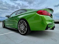 We are running a current promotion right now for the month of April ! We are giving away up to $1,00... (image 4)