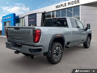 ENGINE DURAMAX 6.6L TURBO-DIESEL V8 B20-DIESEL COMPATIBLE (470 hp [350.5 kW] @ 2800 rpm 975 lb-ft of... (image 4)