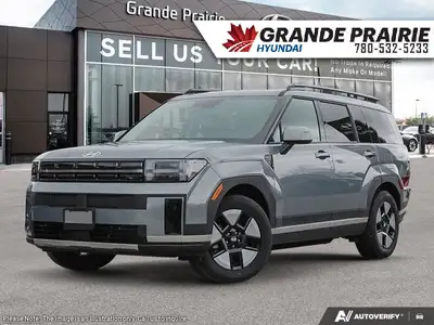 The above price does not include popular option accessories, including but not limited to: * 3M Pain...