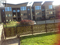 3311 Wilson Street Unit# 206 Penticton, British Columbia Penticton Kelowna Preview