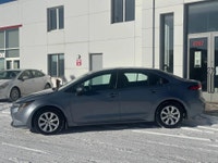 Tous nos véhicules d'occasions sont des RETOURS DE LOCATION ainsi les VÉHICULES DE NOS CLIENTS dont... (image 2)