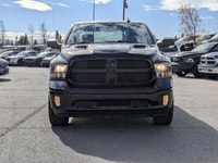 Check out this 2022 Ram 1500 Classic SLT before someone takes it home! *You Can't Beat the Price wit... (image 2)