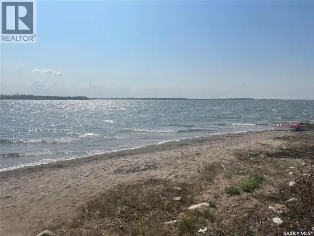 121 Murray CRESCENT Fishing Lake, Saskatchewan in Land for Sale in Saskatoon - Image 14