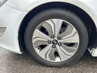 CAR FAX LINK. https://vhr.carfax.ca/?id=5N3DcyJgLXyQhnf9Uk9DcOJ6LcYgZO95 AMVIC Licensed Dealer Engin... (image 6)