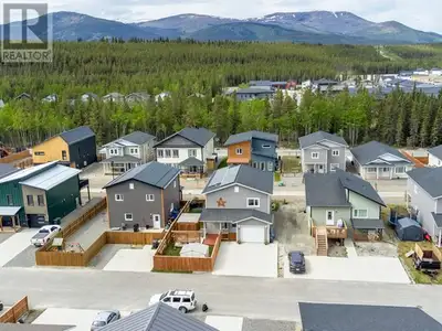 Click the VIDEO and take a TOUR today! Every detail in this home is elegant and welcoming. Lovely 4-...