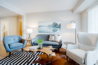 Broadstreet's Valley Views offers 1, 2, and 3 bedroom pet friendly apartments for rent with pictures... (image 2)