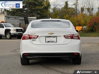 ... Engine: 4 Cylinder Engine 1.5L/91CI L/100Km City: 8.2 L/100Km Hwy: 6.6 Safety Equipment StabiliT... (image 4)