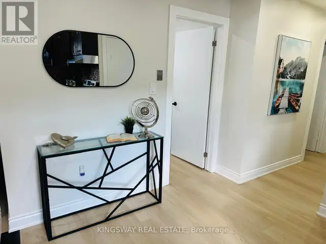 35 SILVER ASPEN CRESCENT Kitchener, Ontario in Long Term Rentals in Kitchener / Waterloo - Image 10