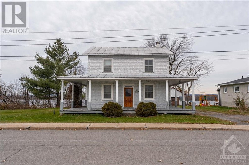 3330 RUE PRINCIPALE STREET Wendover, Ontario Houses for Sale Ottawa Kijiji