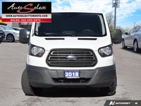 Auto select in Toronto will arrange all your financing needs even if you have good, new, or bad cred... (image 1)