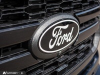Lariat Black Appearance Package, Sunroof, FX4 Off-Road Package, Tow Package! THIS VEHICLE IS LOCATED... (image 9)