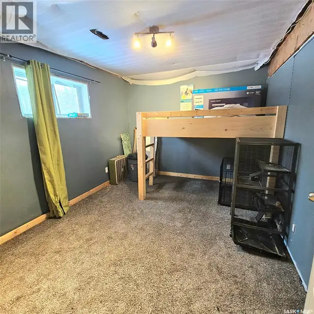 201 7th STREET E Choiceland, Saskatchewan in Houses for Sale in Prince Albert - Image 30