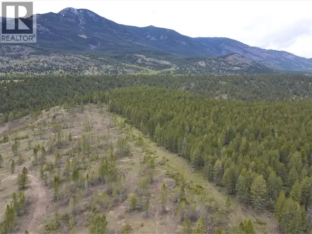 LOT 1 Hardie Creek Road Fairmont Hot Springs, British Columbia in Land for Sale in Cranbrook - Image 18