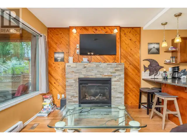 2612 Lakeshore Road Vernon, British Columbia in Houses for Sale in Vernon - Image 11