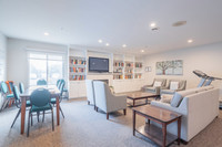 More choices, more comfort, easy for you! Explore all our apartment rental options tailored to your... (image 6)