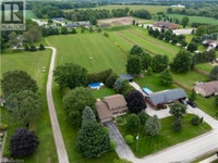 671 MAIN Street S Burgessville, Ontario Woodstock Ontario Preview