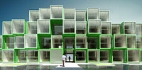 Containers for storage! 20'  and 40' used  for sale and rent! Stratford Kitchener Area Preview