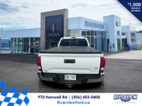 See Dealer Website for Details. Engine: 3.5 6 CY DOHC 24-Valve VVT-i -inc: Electronic Th L (image 2)