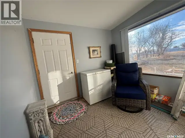 33 Cypress Mobile Home PARK Maple Creek, Saskatchewan in Houses for Sale in Swift Current - Image 24