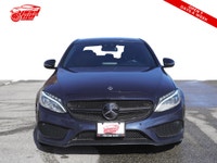 Key Features: KEYLESS ENTRY, PUSH BUTTON START, BLIND SPOT, USB PORTS, REAR AC VENTS, REARVIEW CAMER... (image 1)