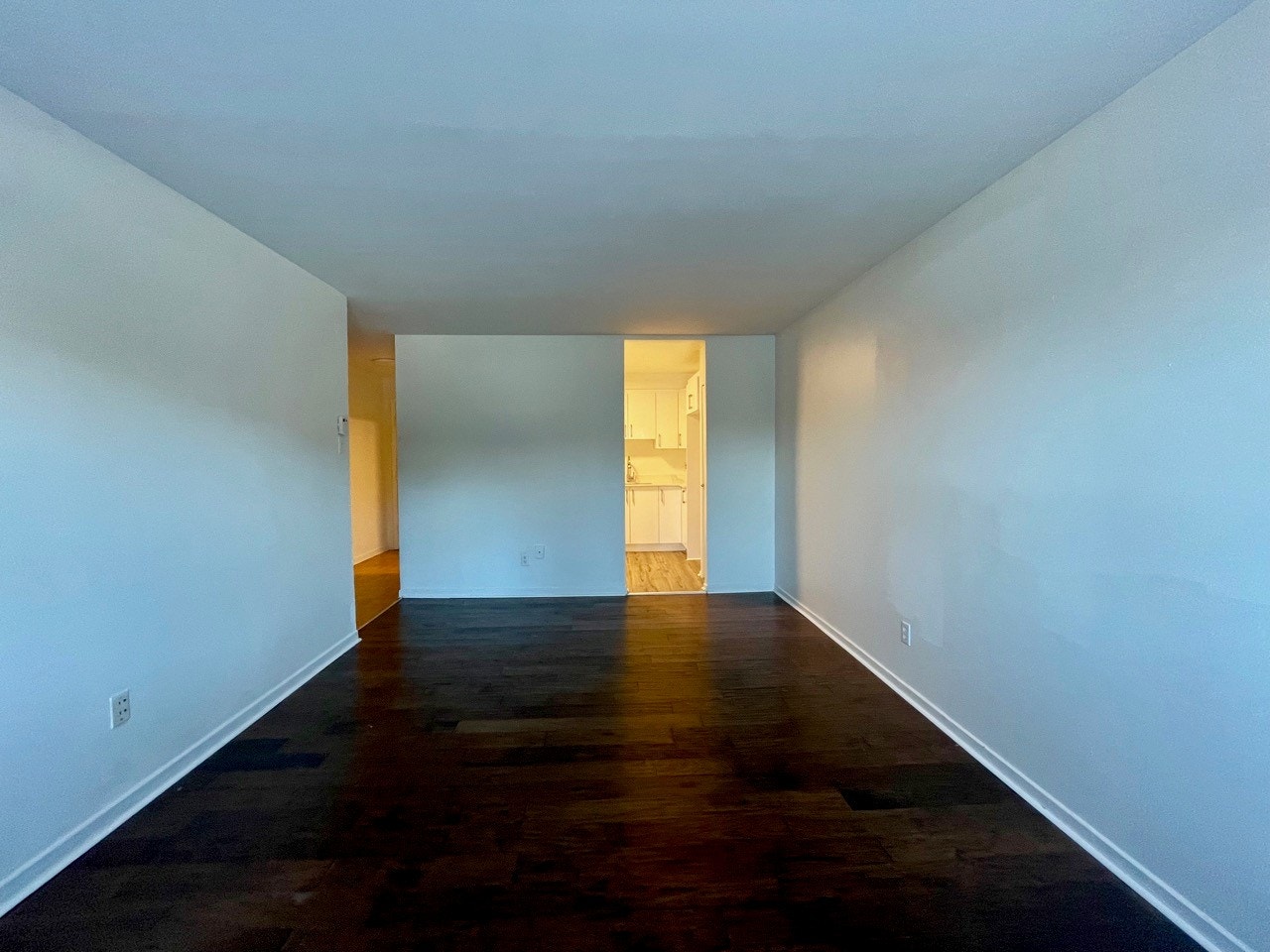 400 Landsdowne — photo 1