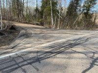 20th Sideroad At 2nd Line, Ontario, Canada Land For Sale