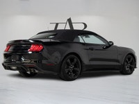This beautiful 2021 Ford Mustang GT Premium is a local Ontario vehicle and remaining manufacture war... (image 5)