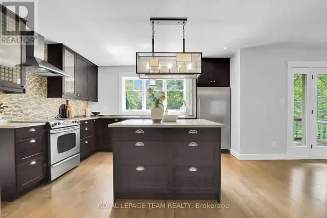 1724 CENTURY ROAD E Ottawa, Ontario in Houses for Sale in Ottawa - Image 20