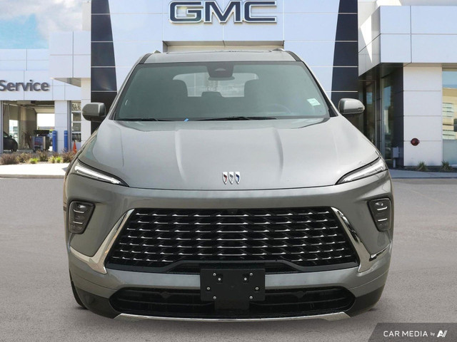 2025 Buick Enclave Avenir | 0% Interest Financing Sale Event ON  in Cars & Trucks in Winnipeg - Image 2