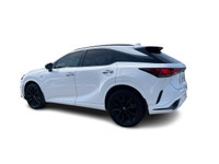 Modèle F SPORT 2. Apple Carplay sur un écran de 14 pouces, Sièges chauffants et ventilés en avant et... (image 8)