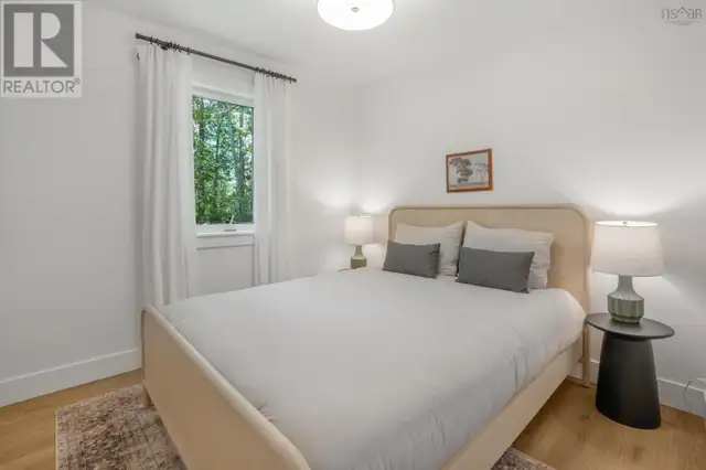 40 Martins Point Road Enfield, Nova Scotia in Houses for Sale in City of Halifax - Image 29