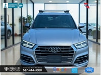 LIMITED TIME at Diamond Motors Drive away with a FREE 1-Year Warranty + low payments included at Lis... (image 2)