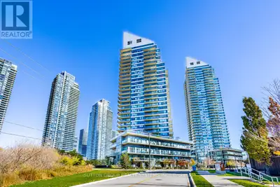 303 - 15 LEGION ROAD Toronto (Mimico), Ontario