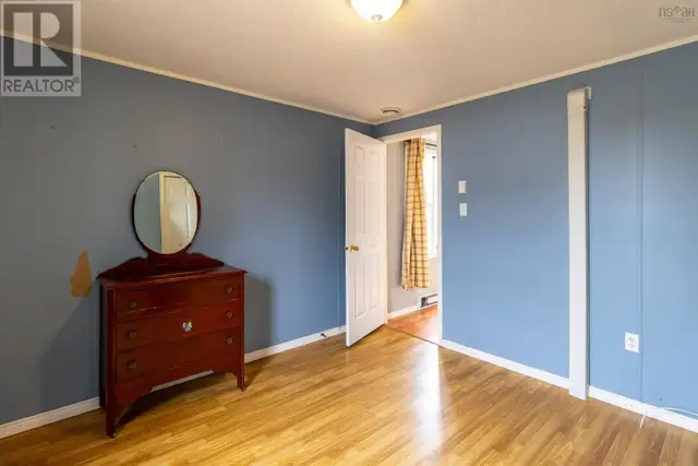 1784 Sonora Road Sonora, Nova Scotia in Houses for Sale in New Glasgow - Image 22