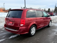 WE ARE OPEN 7 DAYS A WEEK !! EXTENDED WARRANTY FOR 2 YEARS ($1000 PACKAGE) FOR FREE. INCLUDED IN THE... (image 5)