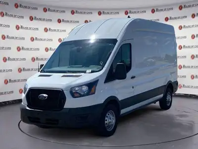 Thanks for viewing our House Of Cars McKnight inventory! AMVIC licensed dealer! Unlock endless possi...