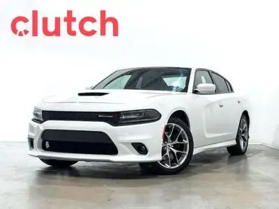 Power Lumbar Support, Folding Rear Seats, Climate Control and more! Clutch is the largest online use...