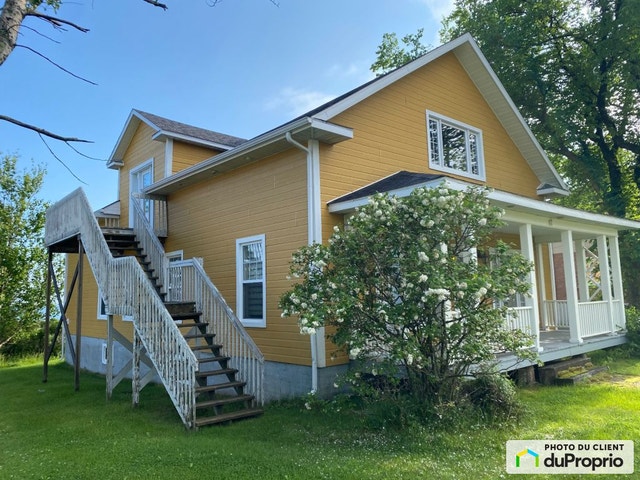 $485,000 - 2 Storey for sale in Grande-Riviere — photo 2