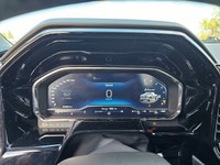 Kijiji Safety Equipment Daytime Running Lamps with automatic exterior lamp control OnStar and Chevro... (image 9)