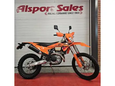 Welcome to Alsport Regina — Your Powersports Headquarters Flexible financing options, fast approvals...