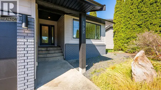 1732 Penfield Rd Campbell River, British Columbia in Houses for Sale in Campbell River - Image 21