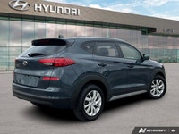 ===== Quality Used Cars in Mississauga – One Price. No Hassle. No Haggle. ===== At 401 Dixie Hyundai... (image 4)