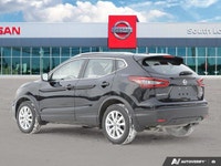 Recent Arrival! CARFAX Canada No Reported Accidents CARFAX Canada One Owner ABS brakes, Active Cruis... (image 4)