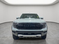 NAVIGATION, LEATHER SEATS, ADAPTIVE CRUISE CONTROL, HEATED FRONT SEATS, PREMIUM SOUND SYSTEM, LED HE... (image 8)