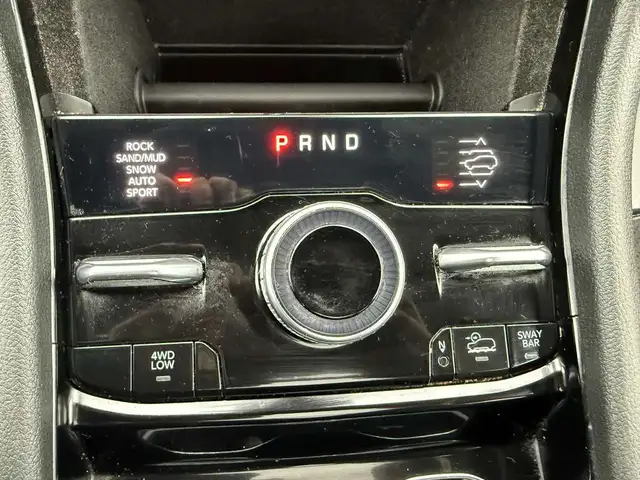 2022 Jeep Grand Cherokee Trailhawk in Cars & Trucks in Oakville / Halton Region - Image 18