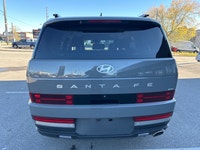Welcome to Kingscross Hyundai! WAS: $42888 NOW: $41888 plus taxes and licensing fees Engine: 4 Cylin... (image 3)