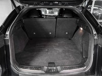 The 2022 INFINITI QX55 Sensory is a luxury crossover coupe that revives the bold, athletic spirit of... (image 8)