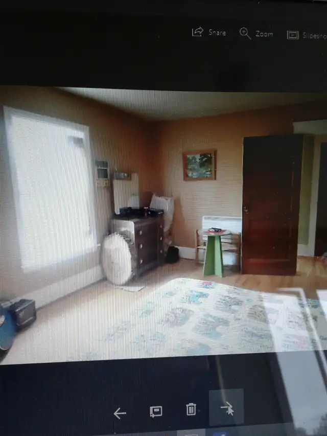 Ideal For Students-Great Downtown Location-  1 Bedroom Apt in Long Term Rentals in Charlottetown - Image 3