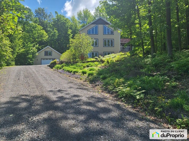 $899,000 - 2 Storey for sale in Shefford — photo 2