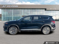 Come be a part of the 401 Dixie Hyundai Used Vehicle Experience! We have one of the largest selectio... (image 1)